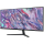 Samsung LS34C500GAUXEN - 1141697 - zdjęcie 13
